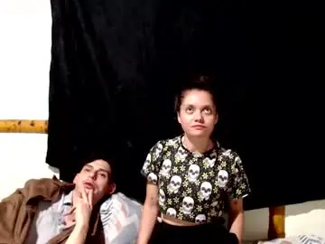 Chaturbate Adult Video Chat of miahells