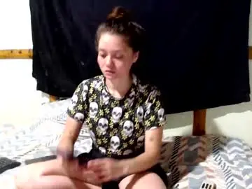 Chaturbate Private Sex Chat of miahells