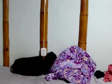 Chaturbate Free Live Porn of miahells