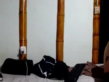 Chaturbate Private Sex Chat of miahells