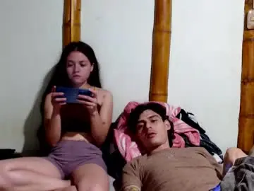 Chaturbate Private Sex Chat of miahells