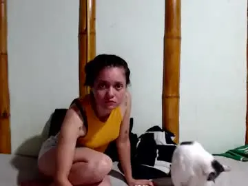 Chaturbate Adult Webcam of miahells