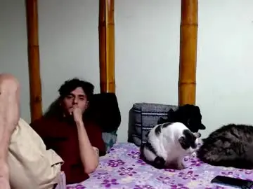 Chaturbate Watch Live Sex Cams of miahells