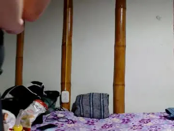 Chaturbate Adult Webcams of miahells