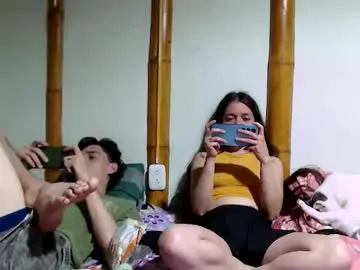 Chaturbate Best live sex cam show of miahells