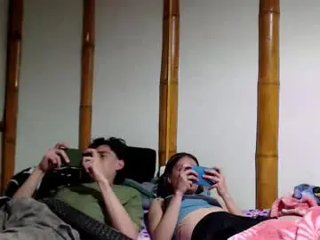 Chaturbate Best Webcam of miahells