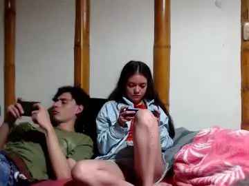 Chaturbate Nude Webcam of miahells