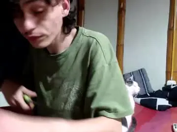 Chaturbate Adult Video Chat of miahells