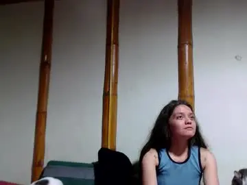 Chaturbate Free Porn Cam of miahells