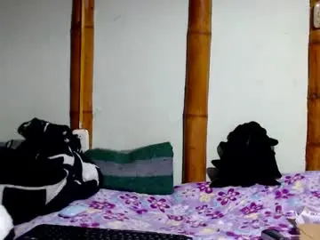 Chaturbate Watch Live Sex Cams of miahells