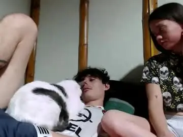 Chaturbate Live Porn of miahells