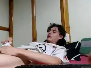 Chaturbate Adult Webcams of miahells