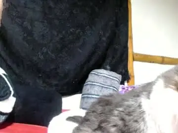 Chaturbate Private Sex Chat of miahells