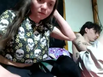 Chaturbate Watch Live Sex Cams of miahells