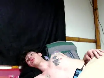 Chaturbate Best live sex cam show of miahells