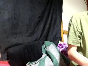 Chaturbate Adult Webcams of miahells