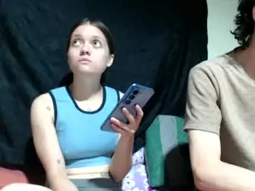 Chaturbate Live Porn of miahells