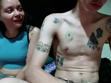 Chaturbate Sex Chat of miahells