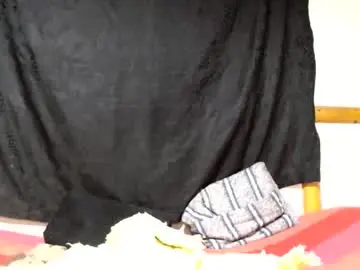 Chaturbate Adult Webcam of miahells