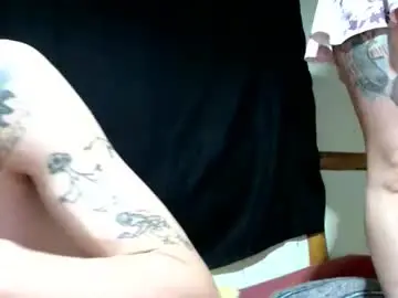 Chaturbate Adult Webcam of miahells