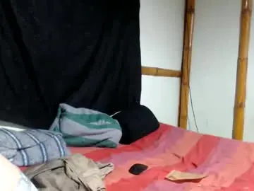Chaturbate Best Webcam of miahells