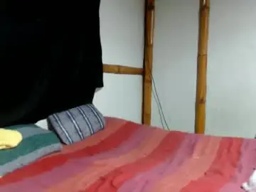 Chaturbate Watch Live Sex Cams of miahells