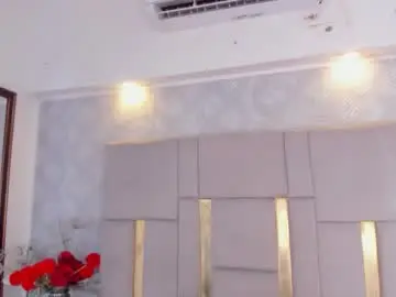 Chaturbate Best live sex cam show of milasaenz1