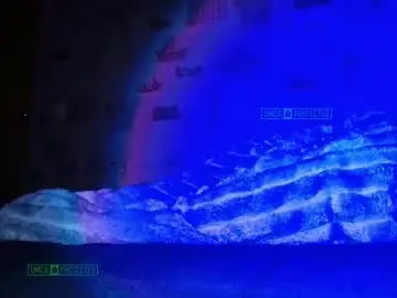 Chaturbate Free Porn Cam of mistr_daria_femdom