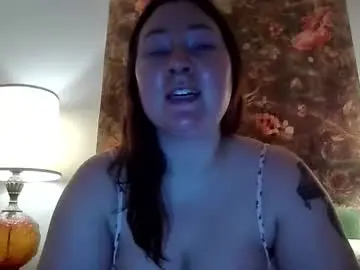 Chaturbate Private Sex Chat of mollsballs123