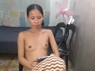 Chaturbate Watch Live Sex Cams of naughtyhot_rica19