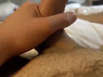 Chaturbate Best live sex cam show of nekilik1994