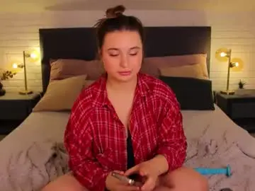 Chaturbate Adult Video Chat of nicole_de_lux