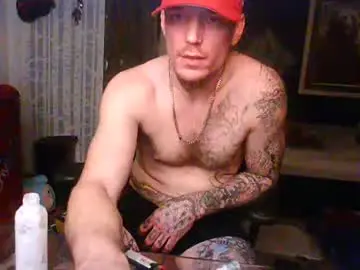 Chaturbate Free Live Porn of oh_you_know69