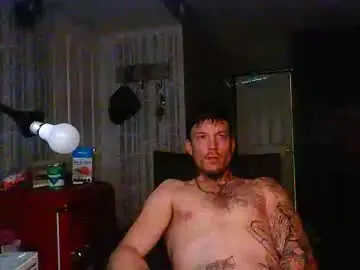 Chaturbate Adult Webcam of oh_you_know69