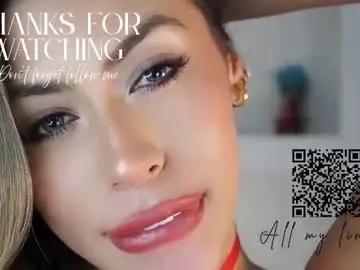 Chaturbate Adult Webcam of palmer_joness