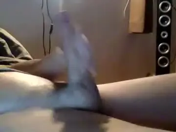 Chaturbate Free Live Porn of raporg2004