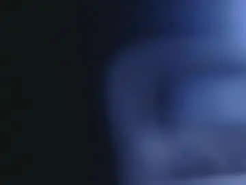 Chaturbate Sex Cam of renesnap