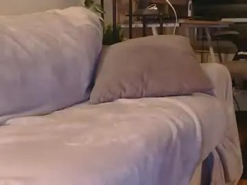 Chaturbate Live Sex of renesnap