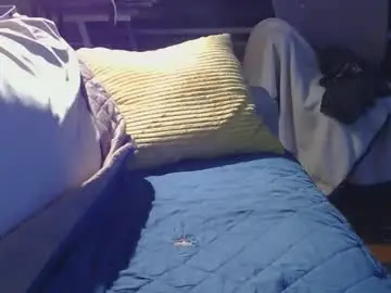 Chaturbate Sex Chat of renesnap
