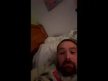Chaturbate Watch Live Sex Cams of renocamargo775