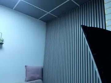 Chaturbate Free Porn Cam of samanthajonexxx