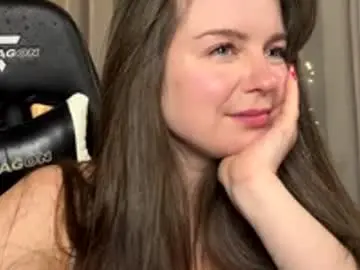 Chaturbate Live Porn of sexmoon11