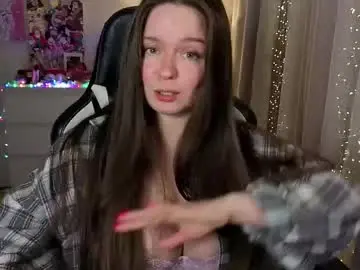 Chaturbate Watch Live Sex Cams of sexmoon11