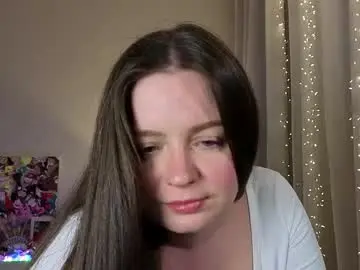 Chaturbate Free Live Porn of sexmoon11