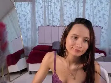 Chaturbate Adult Video Chat of sexy_ailin