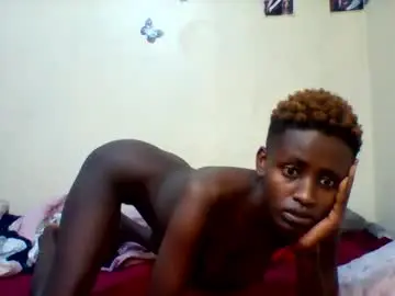 Chaturbate Sex Chat of sexy_pie822842