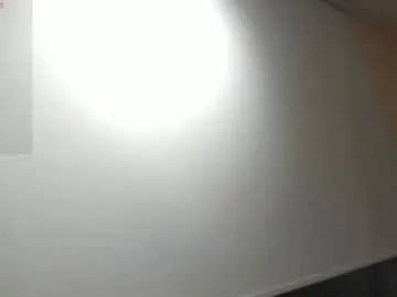 Chaturbate Live Sex of shantall_05