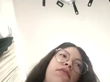 Chaturbate Free Porn Cam of sweet_alicee__