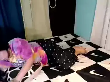 Chaturbate Adult Webcams of sweet_caroline31