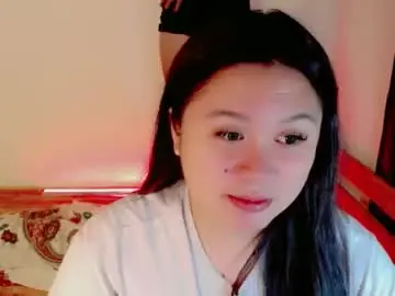 Chaturbate Live Porn of sweet_sakuraxx